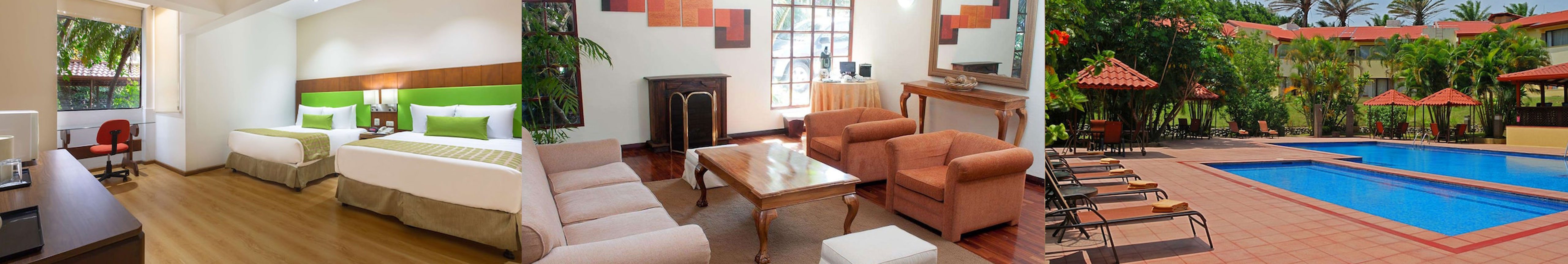 Country Inn by Radisson
