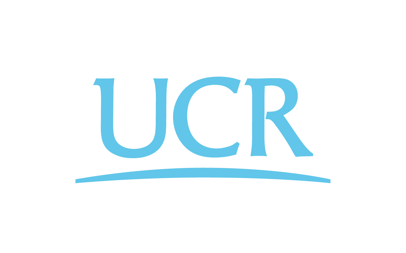 Universidad de Costa Rica