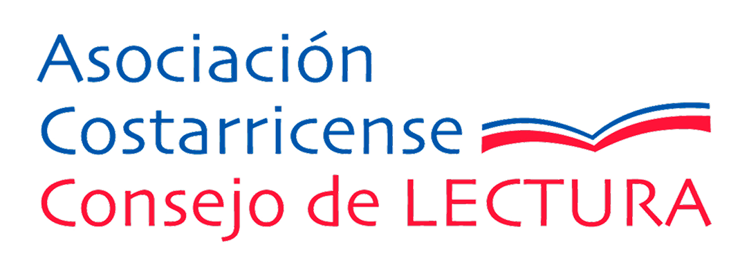 Asociación Costarricense Consejo de Lectura