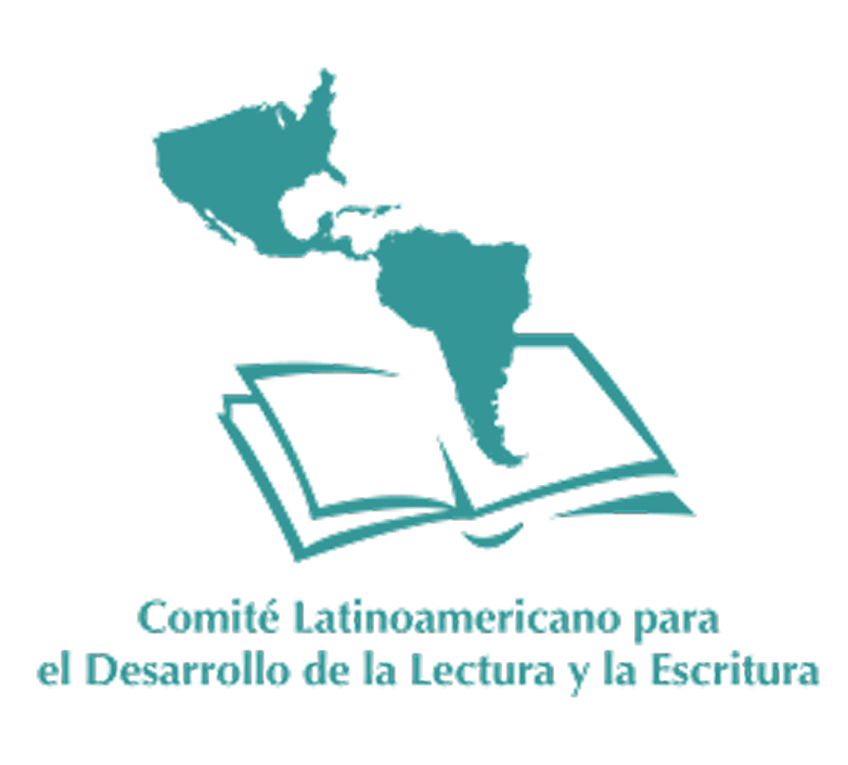 Comité Latinoamericano para el Desarrollo de la Lectura y la Escritura