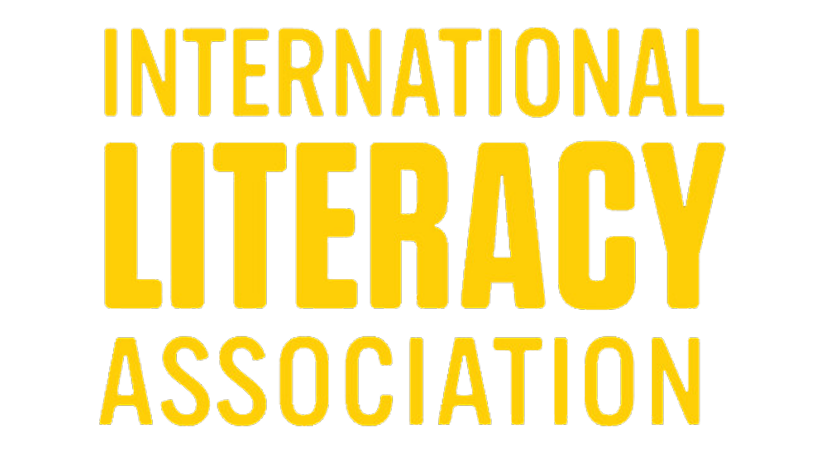 International Literacy Association