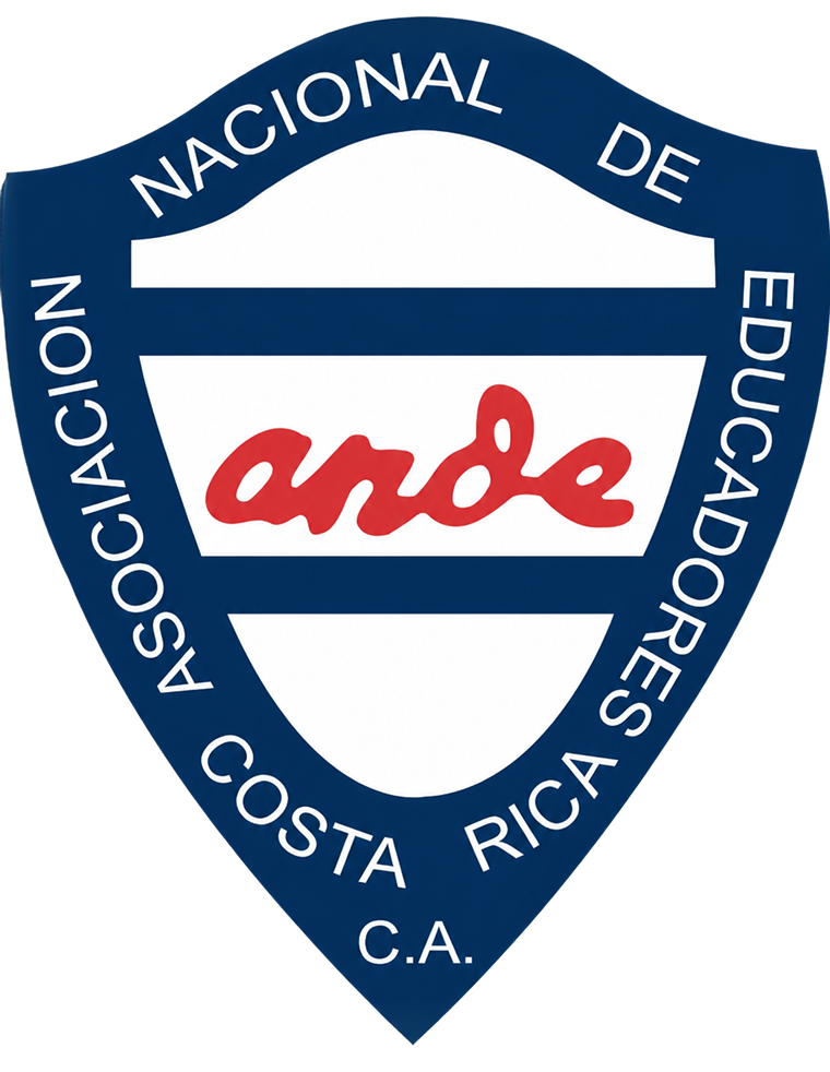 ANDE