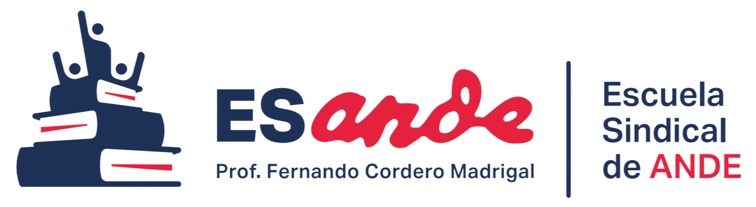 Sindicato ANDE