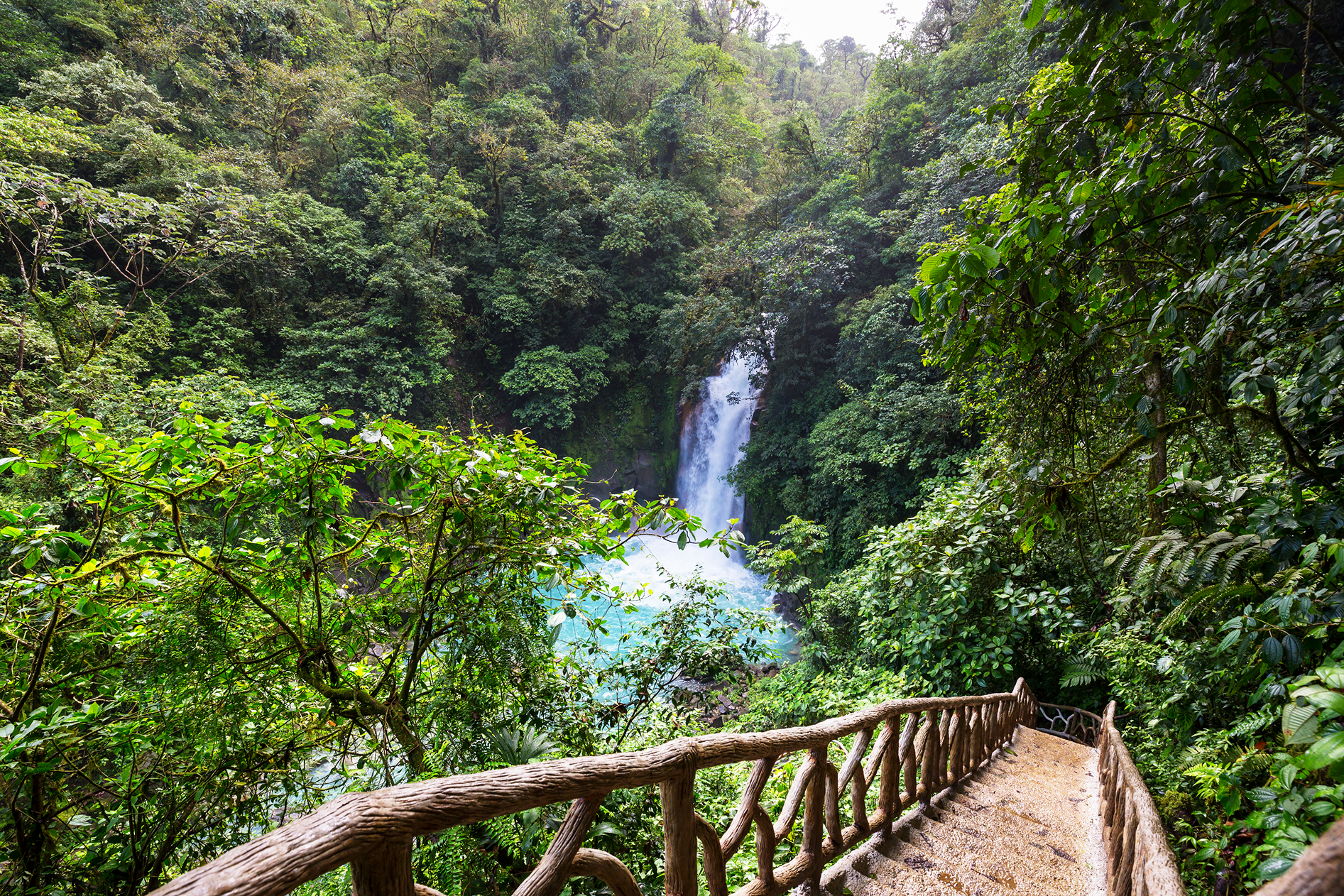 Costa Rica